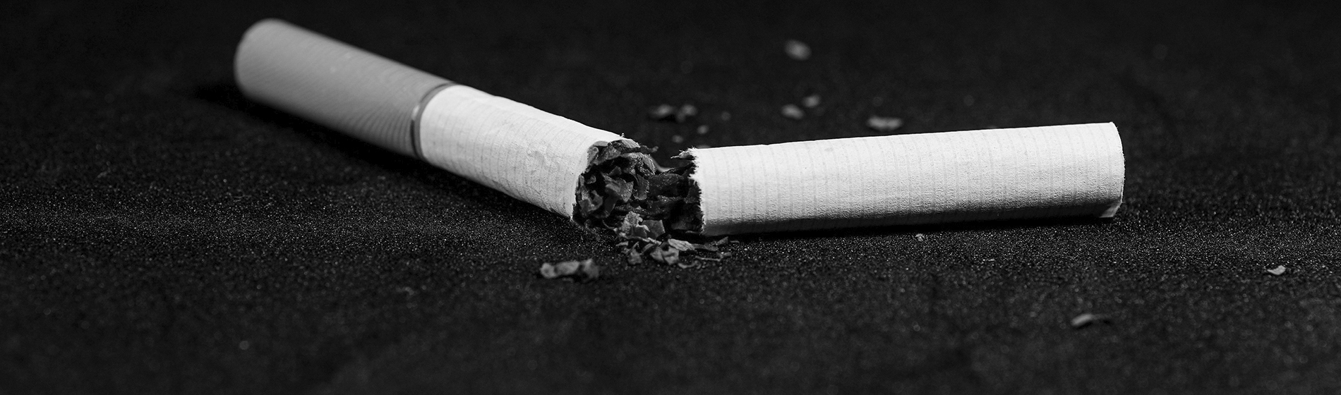 Patch anti tabac remboursé
