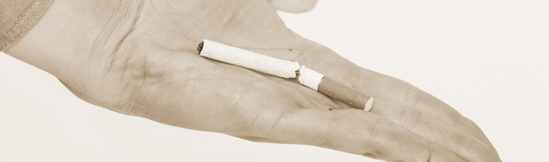 Medicament pour arreter de fumer sans ordonnance
