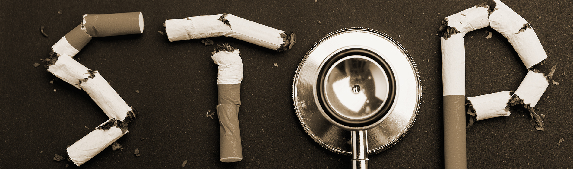 Medicament pour arreter de fumer sans ordonnance