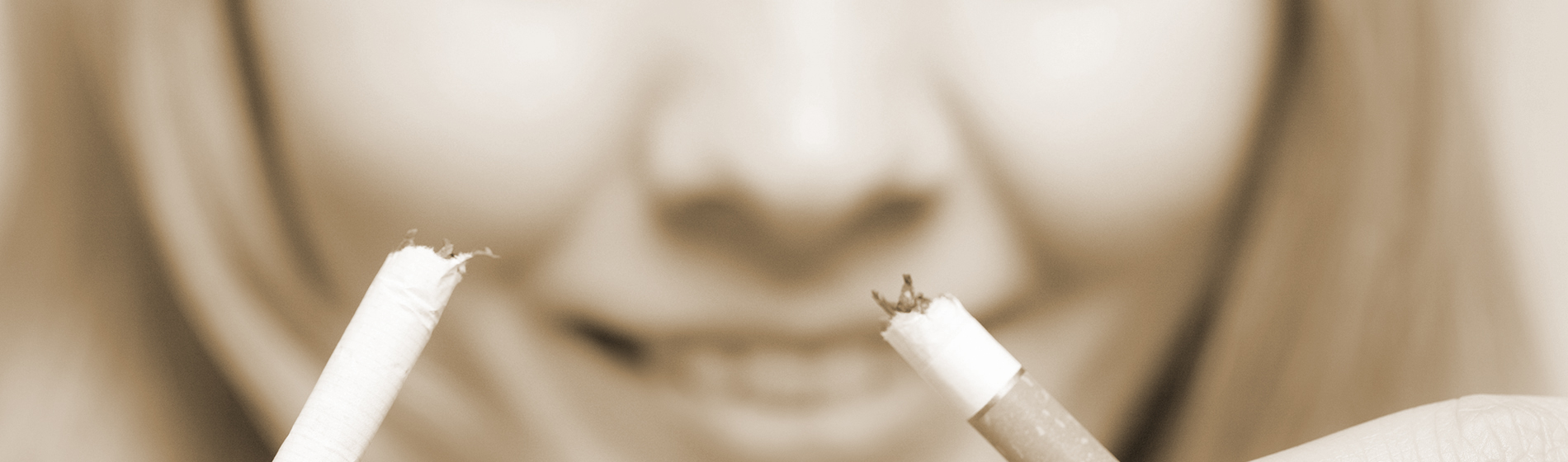 Bracelet anti tabac solution naturelle pour arrêter de fumer