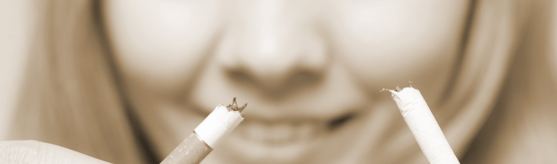 Acupuncture pour arreter de fumer avis