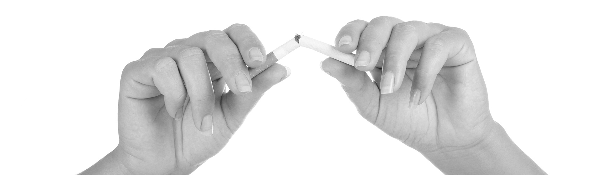 Acupuncture pour arreter de fumer