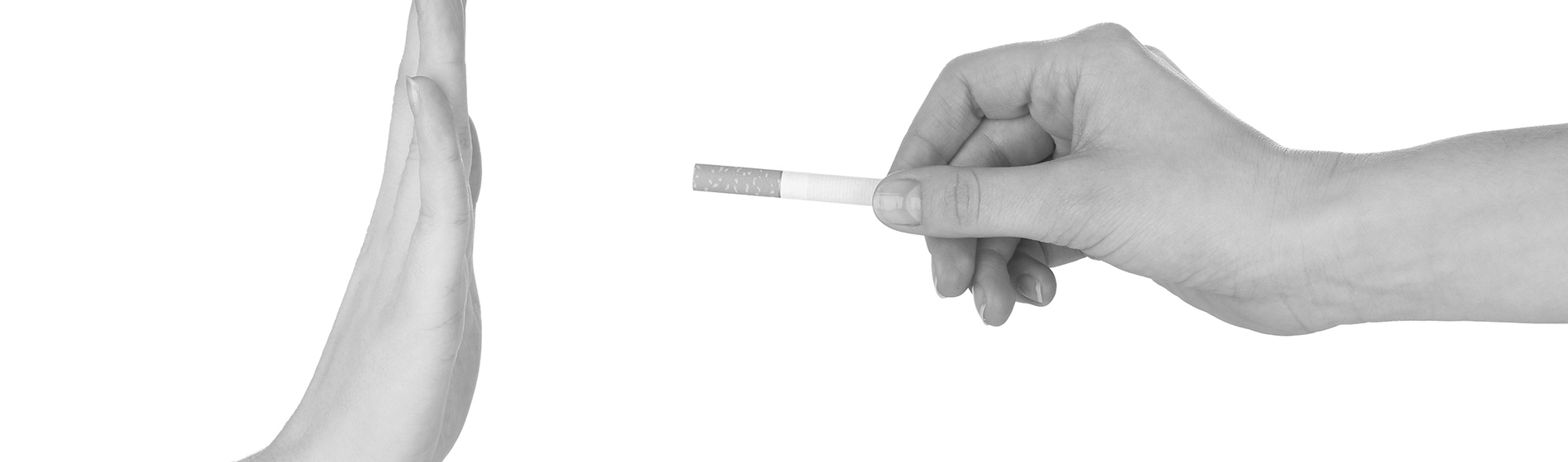 Acheter patch nicotine