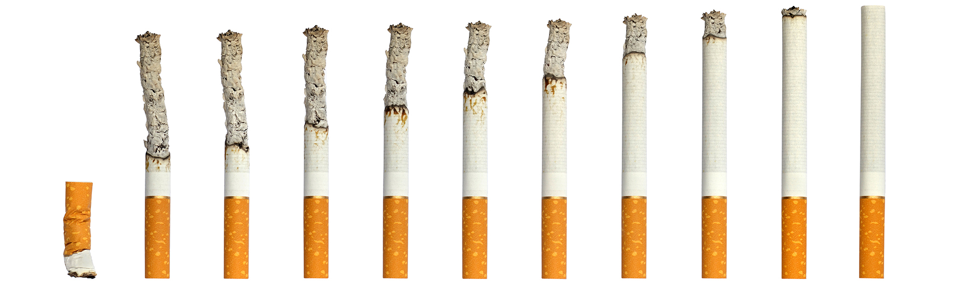 Chewing gum nicotine effets secondaires