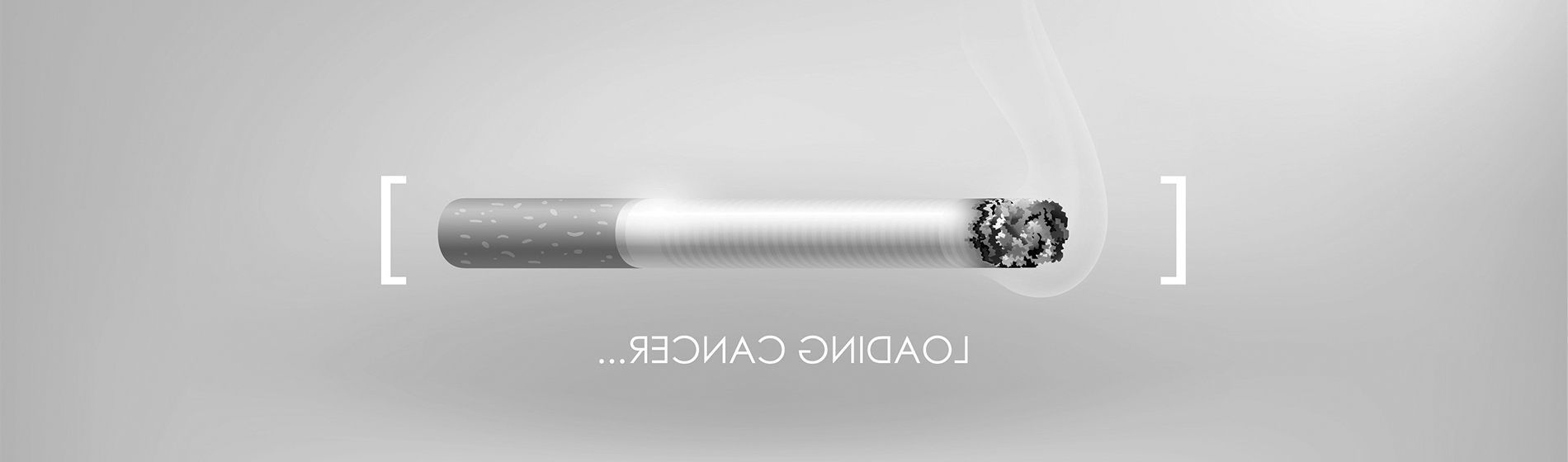 Centre laser anti-tabac
